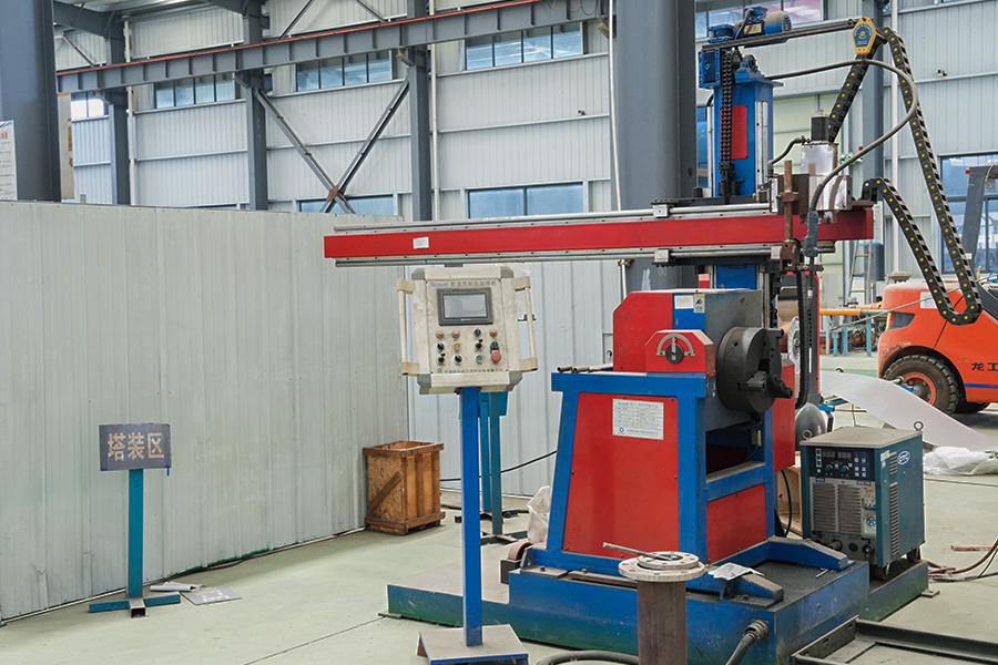 Jiangsu Changrun Inteligentna plinska oprema Co., Ltd
