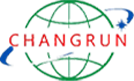 Jiangsu Changrun Inteligentna plinska oprema Co., Ltd